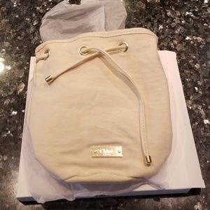 Chloe make up pouch
